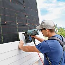 Best Weatherproofing and Sealing  in , WA